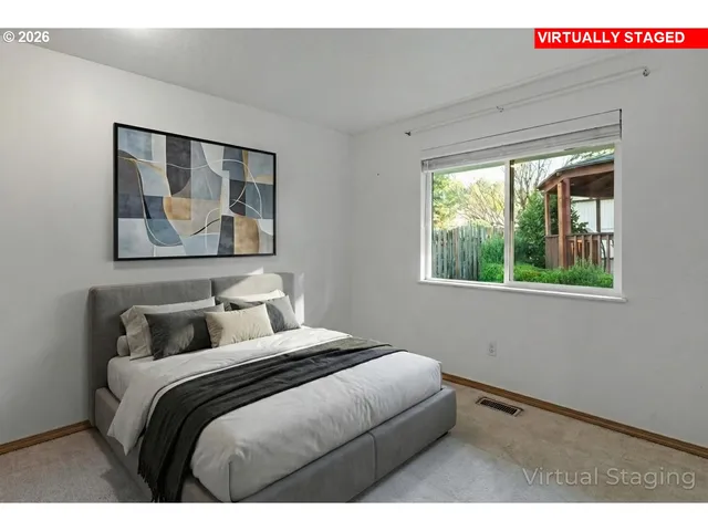 $525,000 | 21216 Southwest Martinazzi Avenue, Tualatin, OR 97062