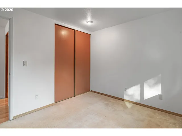 $525,000 | 21216 Southwest Martinazzi Avenue, Tualatin, OR 97062