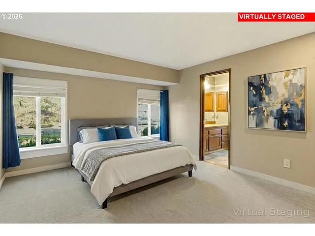 $525,000 | 21216 Southwest Martinazzi Avenue, Tualatin, OR 97062