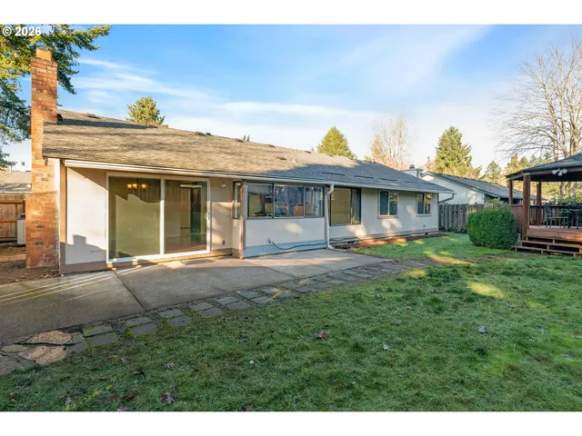 $525,000 | 21216 Southwest Martinazzi Avenue, Tualatin, OR 97062