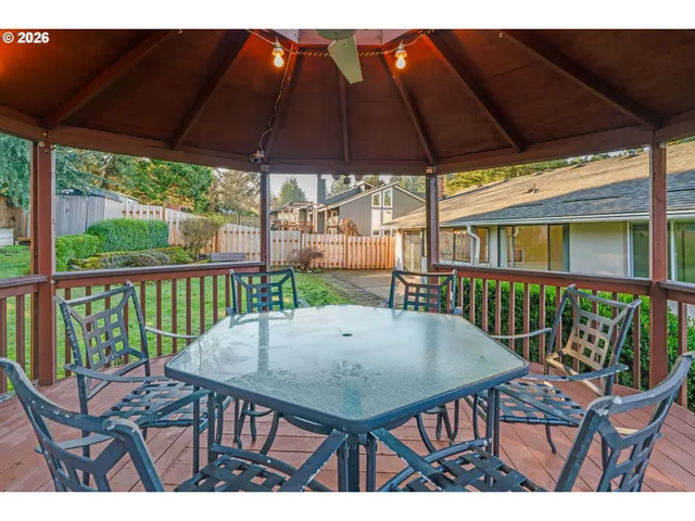 $525,000 | 21216 Southwest Martinazzi Avenue, Tualatin, OR 97062