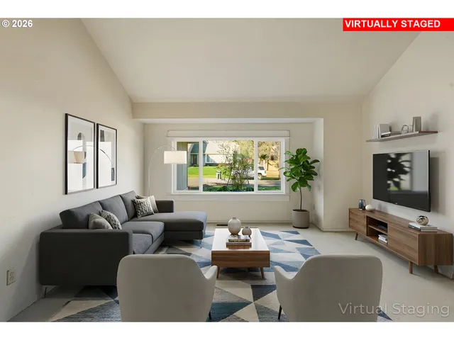 $525,000 | 21216 Southwest Martinazzi Avenue, Tualatin, OR 97062