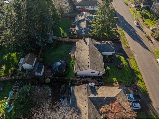 $525,000 | 21216 Southwest Martinazzi Avenue, Tualatin, OR 97062