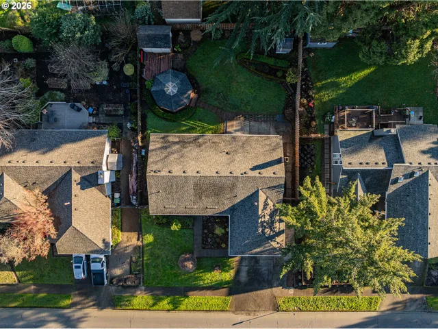 $525,000 | 21216 Southwest Martinazzi Avenue, Tualatin, OR 97062