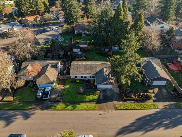 $525,000 | 21216 Southwest Martinazzi Avenue, Tualatin, OR 97062