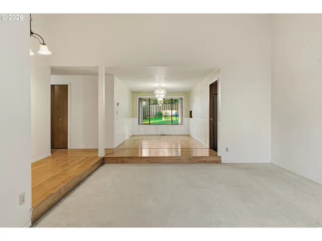 $525,000 | 21216 Southwest Martinazzi Avenue, Tualatin, OR 97062