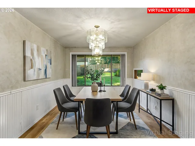 $525,000 | 21216 Southwest Martinazzi Avenue, Tualatin, OR 97062