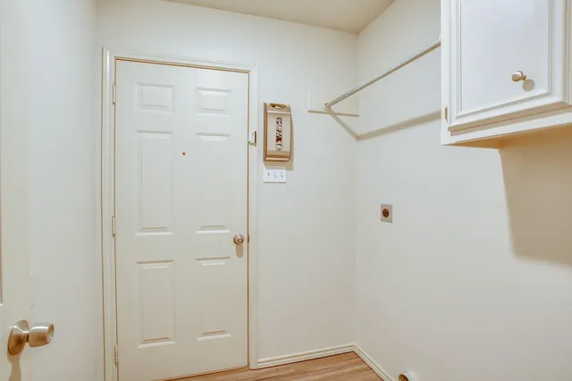 $1,395 | 3113 99th Street, Unit B, Lubbock, TX 79423