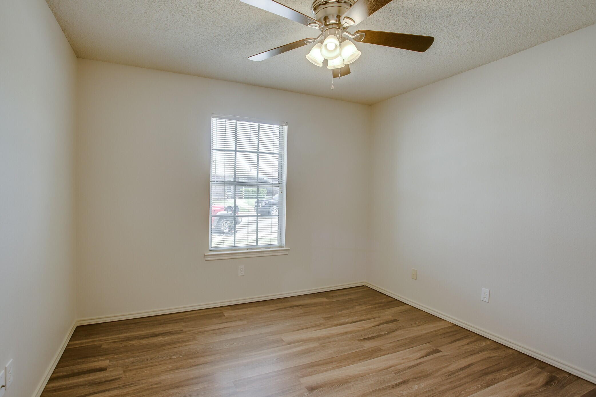 3113 99th Street, Unit B Lubbock, TX 79423 - Photo 10 of 13 l-10