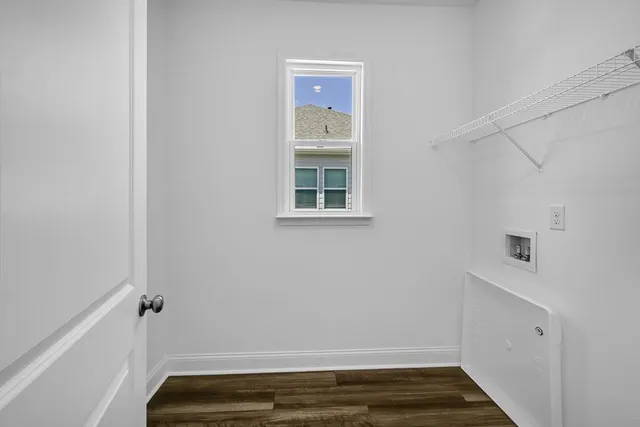 $524,990 | 82 Sheryl Way, Loganville, GA 30052