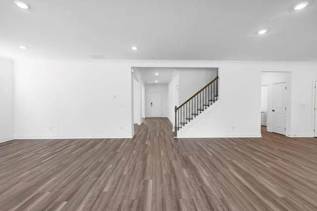 $524,990 | 82 Sheryl Way, Loganville, GA 30052