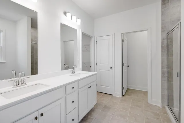 $524,990 | 82 Sheryl Way, Loganville, GA 30052