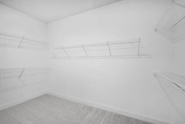 $524,990 | 82 Sheryl Way, Loganville, GA 30052