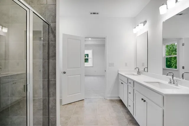 $524,990 | 82 Sheryl Way, Loganville, GA 30052