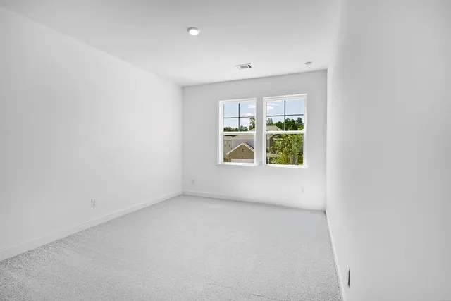 $524,990 | 82 Sheryl Way, Loganville, GA 30052