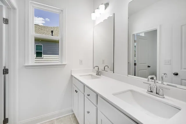 $524,990 | 82 Sheryl Way, Loganville, GA 30052