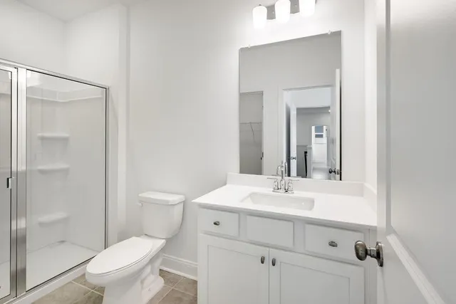 $524,990 | 82 Sheryl Way, Loganville, GA 30052