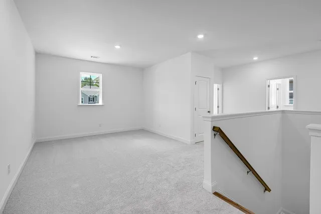 $524,990 | 82 Sheryl Way, Loganville, GA 30052