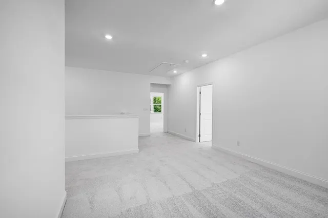 $524,990 | 82 Sheryl Way, Loganville, GA 30052