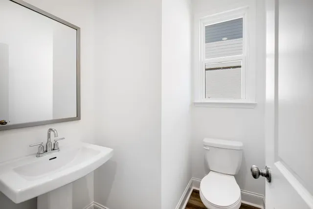 $524,990 | 82 Sheryl Way, Loganville, GA 30052