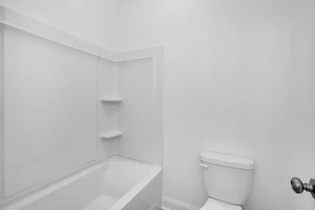 $524,990 | 82 Sheryl Way, Loganville, GA 30052