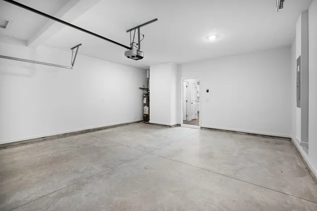 $524,990 | 82 Sheryl Way, Loganville, GA 30052