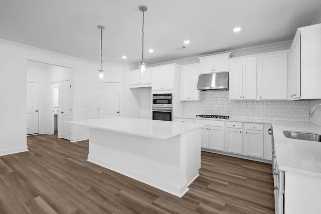 $524,990 | 82 Sheryl Way, Loganville, GA 30052