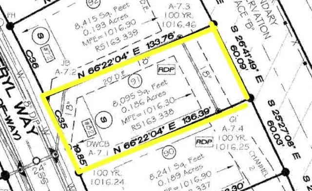 $524,990 | 82 Sheryl Way, Loganville, GA 30052