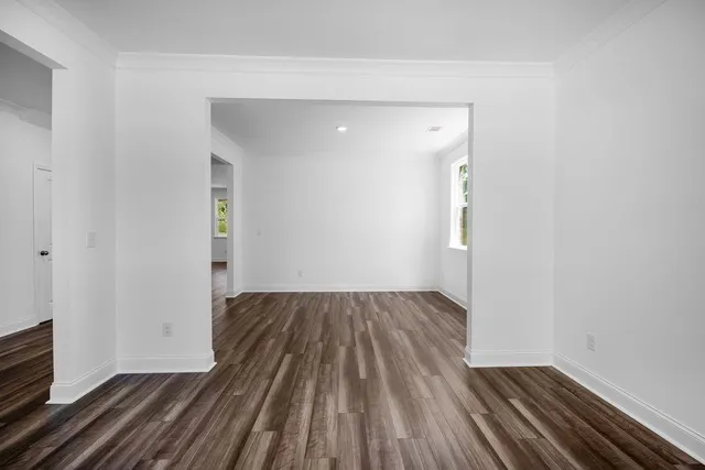 $524,990 | 82 Sheryl Way, Loganville, GA 30052