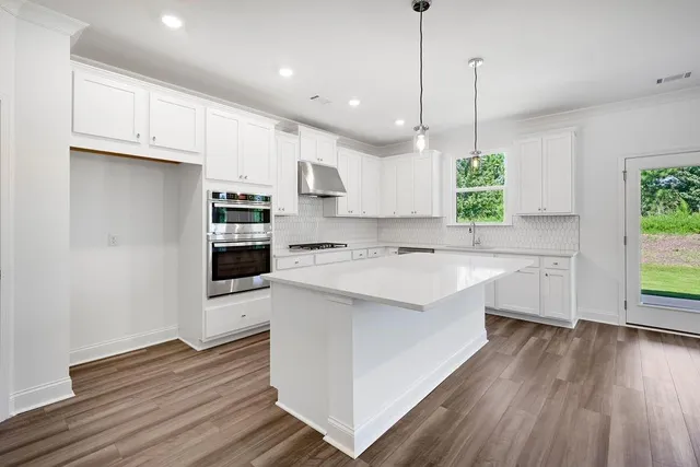 $524,990 | 82 Sheryl Way, Loganville, GA 30052