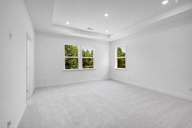 $524,990 | 82 Sheryl Way, Loganville, GA 30052