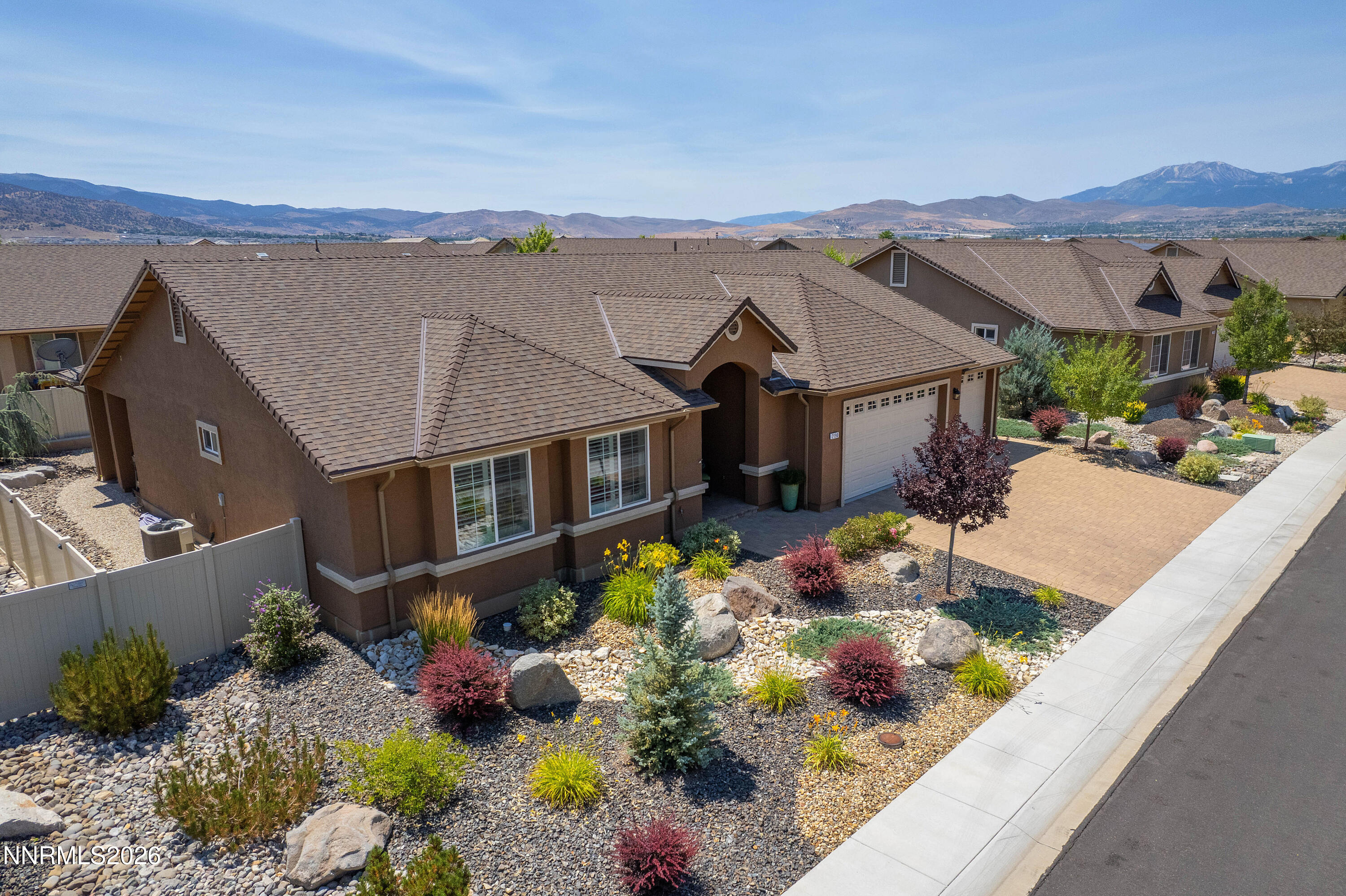 2190 Berkich Court Reno, NV 89521 - Photo 34 of 35 2190 Berkich Ct