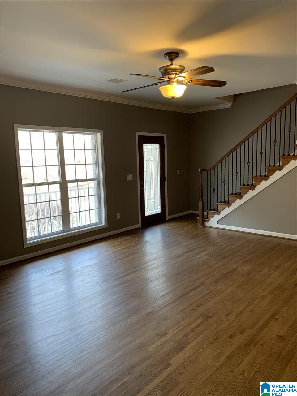 77 Slopes Drive Springville, AL 35146 - Photo 9 of 48