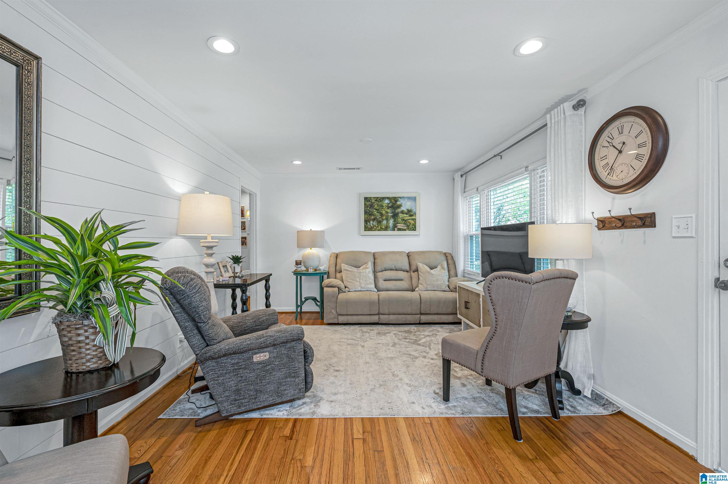 43 Gin Street Springville, AL 35146 - Photo 6 of 35