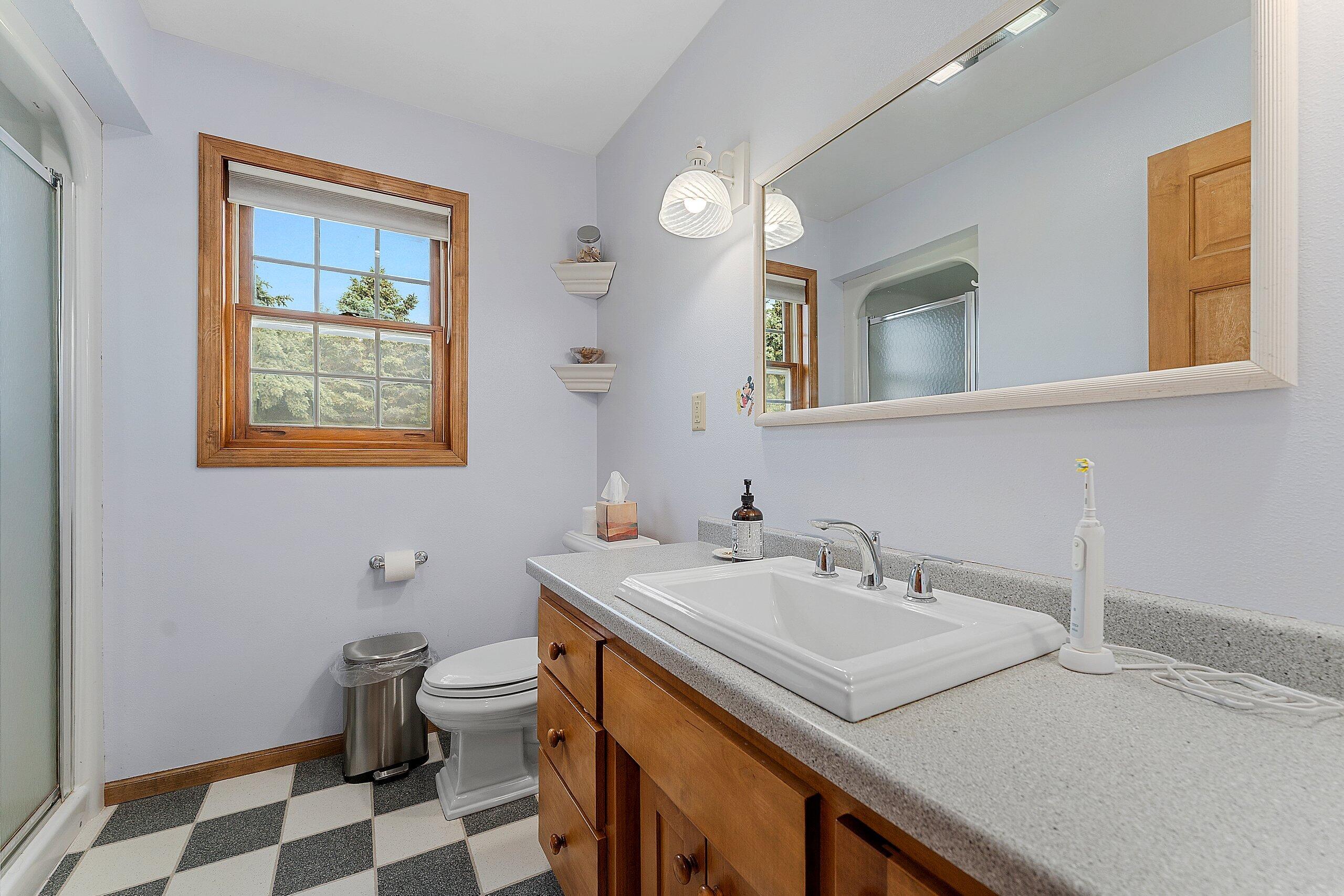 8735 County Highway Two Rivers, WI 54241 - Photo 56 of 65 055-8735CountyRoadB-TwoRivers-WI-54241-S