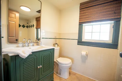 $825,000 | 501 Burnt Hill Road, Unionville, TN 37180