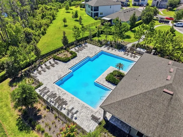 $3,350 | 16029 Tollington Alley, Winter Garden, FL 34787