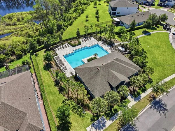 $3,350 | 16029 Tollington Alley, Winter Garden, FL 34787