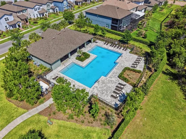 $3,350 | 16029 Tollington Alley, Winter Garden, FL 34787