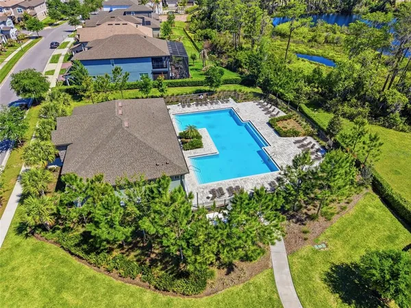 $3,350 | 16029 Tollington Alley, Winter Garden, FL 34787