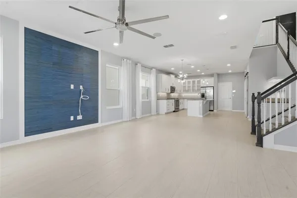 $3,350 | 16029 Tollington Alley, Winter Garden, FL 34787