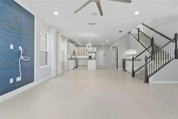 $3,350 | 16029 Tollington Alley, Winter Garden, FL 34787