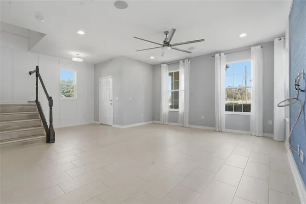 $3,350 | 16029 Tollington Alley, Winter Garden, FL 34787