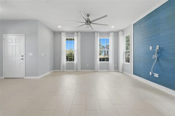 $3,350 | 16029 Tollington Alley, Winter Garden, FL 34787