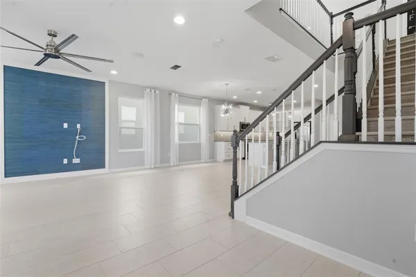 $3,350 | 16029 Tollington Alley, Winter Garden, FL 34787