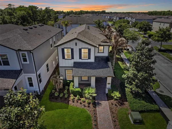 $3,350 | 16029 Tollington Alley, Winter Garden, FL 34787