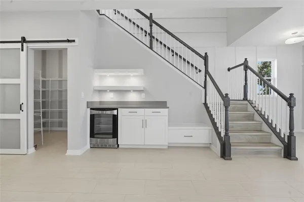 $3,350 | 16029 Tollington Alley, Winter Garden, FL 34787