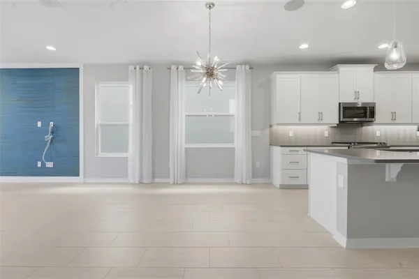 $3,350 | 16029 Tollington Alley, Winter Garden, FL 34787