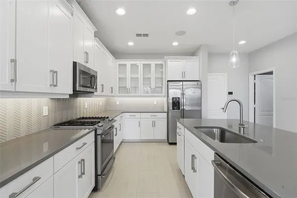 $3,350 | 16029 Tollington Alley, Winter Garden, FL 34787