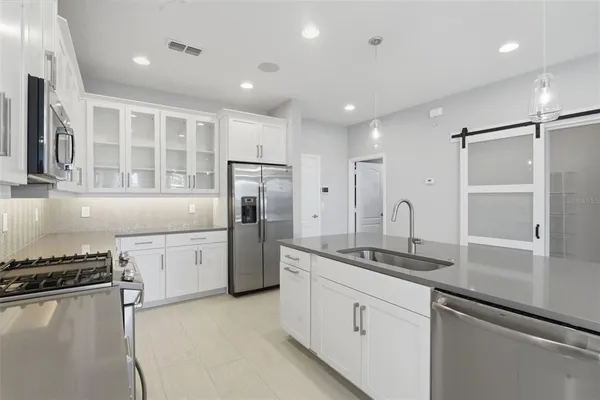 $3,350 | 16029 Tollington Alley, Winter Garden, FL 34787